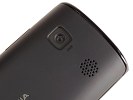 Nokia 500