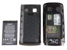 Nokia 500