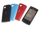 Nokia 500