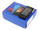 Nokia 500