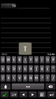 Nokia 500