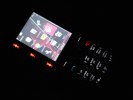 Nokia 5130 XpressMusic