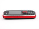 Nokia 5130 XpressMusic