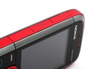 Nokia 5130 XpressMusic