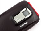 Nokia 5130 XpressMusic