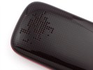 Nokia 5130 XpressMusic