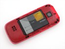 Nokia 5130 XpressMusic
