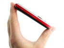 Nokia 5130 XpressMusic