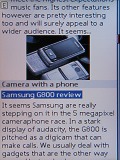 Nokia 5130 XpressMusic