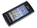 Nokia 5250