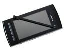 Nokia 5250