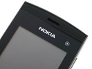 Nokia 5250