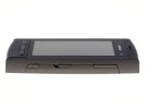 Nokia 5250