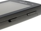 Nokia 5250