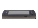 Nokia 5250