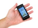 Nokia 5250