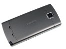 Nokia 5250