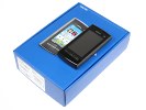 Nokia 5250