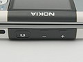Nokia 5300