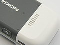 Nokia 5300