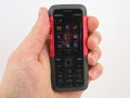 Nokia 5310