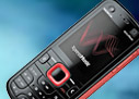 Nokia 5320 review: Teensmart