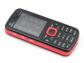Nokia 5320