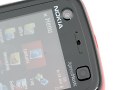 Nokia 5320