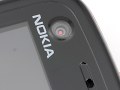 Nokia 5320