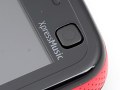 Nokia 5320