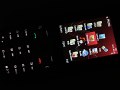 Nokia 5320 XpressMusic