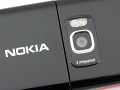 Nokia 5320