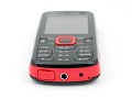Nokia 5320