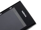 Nokia 5330 Mobile TV edition