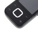 Nokia 5330 Mobile TV edition