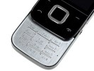 Nokia 5330 Mobile TV edition