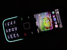 Nokia 5330 Mobile TV edition