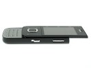 Nokia 5330 Mobile TV edition