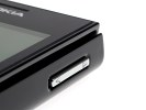 Nokia 5330 Mobile TV edition