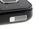 Nokia 5330 Mobile TV edition