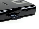 Nokia 5330 Mobile TV edition