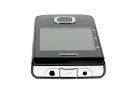Nokia 5330 Mobile TV edition