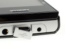 Nokia 5330 Mobile TV edition