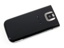 Nokia 5330 Mobile TV edition