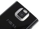 Nokia 5330 Mobile TV edition