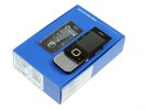 Nokia 5330 Mobile TV edition