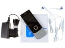 Nokia 5330 Mobile TV edition