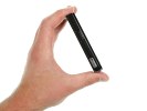 Nokia 5330 Mobile TV edition