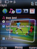 Nokia 5330 Mobile TV edition
