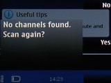 Nokia 5330 Mobile TV edition